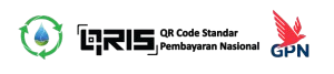 logo_qris